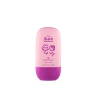 essence Disney Alice in Wonderland Hand Cream 01 Bloom Where You Are Planted 50ml