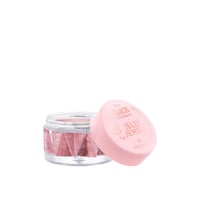 essence Disney Alice in Wonderland Jelly Jewels Glitter Eyeshadow Topper 01 Be Adventurous 4.2g