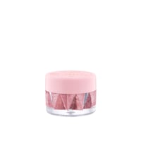 essence Disney Alice in Wonderland Jelly Jewels Glitter Eyeshadow Topper 01 Be Adventurous 4.2g