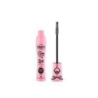 essence Disney Alice in Wonderland Lash Princess False Lash Effect Mascara 01 Trust Yourself 12ml