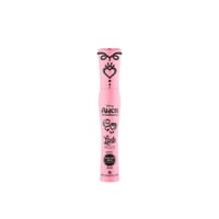 essence Disney Alice in Wonderland Lash Princess False Lash Effect Mascara 01 Trust Yourself 12ml