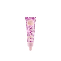 essence Disney Alice in Wonderland Lip Scrub 01 Smirk & Smile 10ml