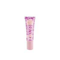 essence Disney Alice in Wonderland Lip Scrub 01 Smirk & Smile 10ml