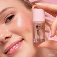 essence Disney Alice in Wonderland Liquid Highlighter 01 Grin & Glow 4ml