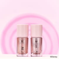 essence Disney Alice in Wonderland Liquid Highlighter 01 Grin & Glow 4ml