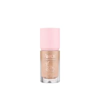essence Disney Alice in Wonderland Liquid Highlighter 01 Grin & Glow 4ml