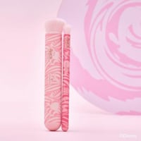 essence Disney Alice in Wonderland Makeup Buffer Brush 01 Simply Me