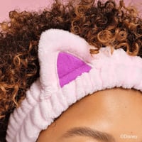 essence Disney Alice in Wonderland Makeup Headband 01 Oh My Fur & Whiskers