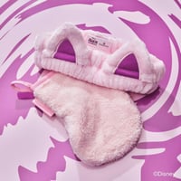 essence Disney Alice in Wonderland Makeup Headband 01 Oh My Fur & Whiskers