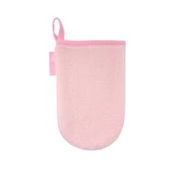 essence Disney Alice in Wonderland Makeup Remover Glove 01 Wonderful You