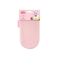 essence Disney Alice in Wonderland Makeup Remover Glove 01 Wonderful You