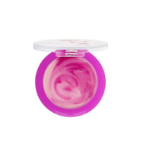 essence Disney Alice in Wonderland pH-Reacting Lip & Cheek Balm 01 Team Fun 3.6g