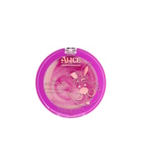 essence Disney Alice in Wonderland pH-Reacting Lip & Cheek Balm 01 Team Fun 3.6g