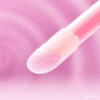 essence Disney Alice in Wonderland Plumping High-Shine Lipgloss 01 Wear A Smile 4ml