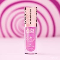 essence Disney Alice in Wonderland Plumping High-Shine Lipgloss 01 Wear A Smile 4ml