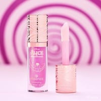 essence Disney Alice in Wonderland Plumping High-Shine Lipgloss 01 Wear A Smile 4ml