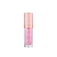 essence Disney Alice in Wonderland Plumping High-Shine Lipgloss 01 Wear A Smile 4ml
