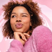 essence Disney Alice in Wonderland Plumping High-Shine Lipgloss 02 Purrfect Smile 4ml