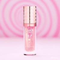 essence Disney Alice in Wonderland Plumping High-Shine Lipgloss 02 Purrfect Smile 4ml