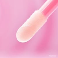 essence Disney Alice in Wonderland Plumping High-Shine Lipgloss 02 Purrfect Smile 4ml