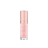 essence Disney Alice in Wonderland Plumping High-Shine Lipgloss 02 Purrfect Smile 4ml
