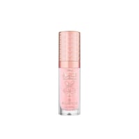 essence Disney Alice in Wonderland Plumping High-Shine Lipgloss