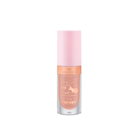 essence Disney Mickey and Friends Balmy Gloss 02 Back to Nature 4.5ml