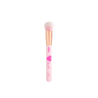 essence Disney Mickey and Friends Cream Blush Brush