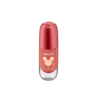 essence Disney Mickey and Friends Effect Nail Polish 01 Adventure Awaits 8ml