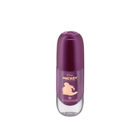 essence Disney Mickey and Friends Effect Nail Polish 02 Aw, Phooey! 8ml
