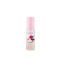 essence Disney Mickey and Friends Relaxing Mood & Fixing Spray 50ml
