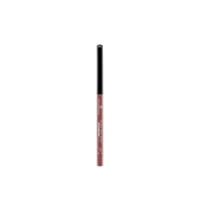 essence Draw The Line! Instant Color Lipliner 07 Undress My Lips 0.25g