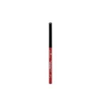 essence Draw The Line! Instant Color Lipliner 14 Catch Up Red 0.25g