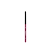 essence Draw The Line! Instant Color Lipliner 15 Burgundy Spirit 0.25g