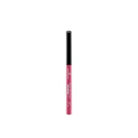 essence Draw The Line! Instant Color Lipliner 16 Fancy Blush 0.25g