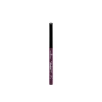 essence Draw The Line! Instant Color Lipliner 19 Purple Heart 0.25g