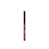 essence Draw The Line! Instant Color Lipliner 20 Rich Mahogany 0.25g