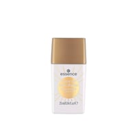 essence Drop of Sunshine Bronzing Drops 25ml