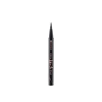 essence Easy Brush Liner 01 Black 0.7ml (0.02floz)