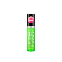 essence Electric Glow Color Changing Lip & Cheek Oil 4.4ml (0.14floz)