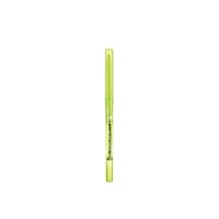 essence Electric Vibes Liner 03 neonlove 0.28g
