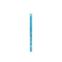 essence Electric Vibes Liner 04 Paradise 0.28g