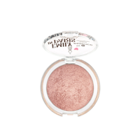 essence Emily in Paris Baked Blushlighter 01 #SayOuiToPossibility 8g