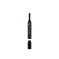essence Emily in Paris Creamy Eyeliner 01 #DidYouSayAmour? 1.2g