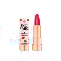 essence Emily in Paris Matte Lipstick 01 Merci, Chérie! 3.2g