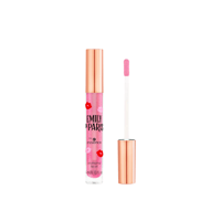 essence Emily in Paris Plumping Lip Oil 01 #PardonNotPardon 4ml