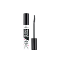 essence Emily in Paris The False Lashes Mascara Extreme Volume & Curl 01 Get It, Girl! 10ml (0.33floz)