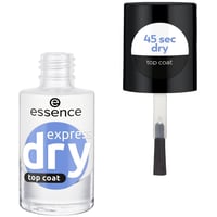 essence Express Dry Top Coat 8ml (0.27floz)