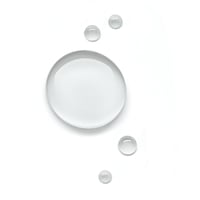 essence Express Dry Top Coat 8ml (0.27floz)