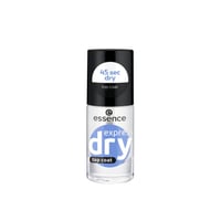 essence Express Dry Top Coat 8ml